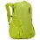 Гірськолижний рюкзак Thule Upslope 25L (Lime Punch) (TH 3203608) - Robinzon.ua