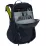 Гірськолижний рюкзак Thule Upslope 25L (Lime Punch) (TH 3203608) - 7 - Robinzon.ua