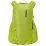 Гірськолижний рюкзак Thule Upslope 25L (Lime Punch) (TH 3203608) - 1 - Robinzon.ua