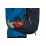 Гірськолижний рюкзак Thule Upslope 35L (Blackest Blue) (TH 3203609) - 4 - Robinzon.ua