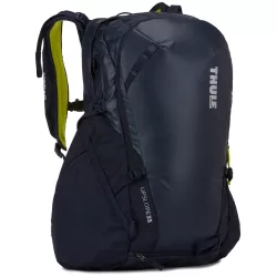Гірськолижний рюкзак Thule Upslope 35L (Blackest Blue) (TH 3203609) - Robinzon.ua