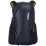 Гірськолижний рюкзак Thule Upslope 35L (Blackest Blue) (TH 3203609) - 1 - Robinzon.ua