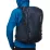 Гірськолижний рюкзак Thule Upslope 35L (Blackest Blue) (TH 3203609) - 5 - Robinzon.ua