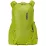 Гірськолижний рюкзак Thule Upslope 35L (Lime Punch) (TH 3203610) - 1 - Robinzon.ua