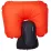 Гірськолижний рюкзак Thule Upslope 35L (Lime Punch) (TH 3203610) - 3 - Robinzon.ua