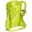 Гірськолижний рюкзак Thule Upslope 35L (Lime Punch) (TH 3203610) - 2 - Robinzon.ua