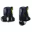 Гірськолижний рюкзак Thule Upslope 35L (Lime Punch) (TH 3203610) - 8 - Robinzon.ua