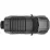 Вантажний кошик Thule Caprock M для Audi Q3/RS Q3 (mkI) 2011-2018 (TH 611002-611202-7106-6031) - 2 - Robinzon.ua