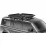 Грузовая корзина Thule Caprock M для Mazda CX-60 (mkI) 2022→ (TH 611002-611202-7107-7186) - 1 - Robinzon.ua