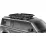 Грузовая корзина Thule Caprock S для Ford Focus (mkIV)(Active)(хетчбэк) 2018→ (TH 611001-611201-7106-6079) - 1 - Robinzon.ua