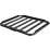 Вантажний кошик Thule Caprock S для Opel Astra (mkIII)(H)(универсал) 2004-2006 / Zafira (mkII)(B) 2005-2006 (TH 611001-611201-7106-6092) Вантажний кошик Thule Caprock S для Opel Astra (mkIII)(H)(универсал) 2004-2006 / Zafira (mkII)(B) 2005-2006 (TH 611001-611201-7106-6092) - Robinzon.ua