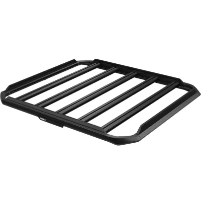 Вантажний кошик Thule Caprock S для Opel Astra (mkIV)(J)(универсал) 2009-2015 (TH 611001-611201-7106-6023) Вантажний кошик Thule Caprock S для Opel Astra (mkIV)(J)(универсал) 2009-2015 (TH 611001-611201-7106-6023) - Robinzon.ua