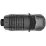 Вантажний кошик Thule Caprock XL для Cadillac Escalade (mkIV) 2015-2020 (TH 611004-611204-7106-6152) - 2 Вантажний кошик Thule Caprock XL для Cadillac Escalade (mkIV) 2015-2020 (TH 611004-611204-7106-6152) - 2 - Robinzon.ua