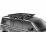 Вантажна платформа Thule Caprock M для Audi e-tron GT (mkI) 2020→ (TH 611002-7107-7132) - 1 - Robinzon.ua