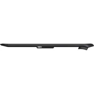 Грузовая платформа Thule Caprock M для Audi Q3/RS Q3 (mkII) 2018→ (TH 611002-7106-6091) - 4 - Robinzon.ua
