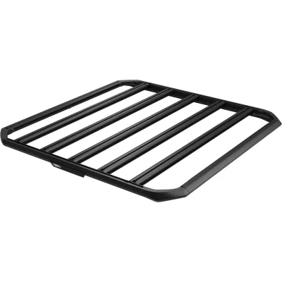 Вантажна платформа Thule Caprock M для Hyundai i40 (mkI)(универсал) 2011-2019 (TH 611002-7107-7028) Вантажна платформа Thule Caprock M для Hyundai i40 (mkI)(универсал) 2011-2019 (TH 611002-7107-7028) - Robinzon.ua