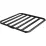 Вантажна платформа Thule Caprock M для Hyundai i40 (mkI)(универсал) 2011-2019 (TH 611002-7107-7028) Вантажна платформа Thule Caprock M для Hyundai i40 (mkI)(универсал) 2011-2019 (TH 611002-7107-7028) - Robinzon.ua