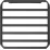Вантажна платформа Thule Caprock M для Hyundai i40 (mkI)(универсал) 2011-2019 (TH 611002-7107-7028) - 3 Вантажна платформа Thule Caprock M для Hyundai i40 (mkI)(универсал) 2011-2019 (TH 611002-7107-7028) - 3 - Robinzon.ua