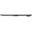 Вантажна платформа Thule Caprock M для Jaguar E-Pace (mkI) 2017→ (TH 611002-7106-6060) - 4 - Robinzon.ua