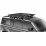 Вантажна платформа Thule Caprock M для Jaguar E-Pace (mkI) 2017→ (TH 611002-7106-6060) - 1 - Robinzon.ua