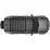 Вантажна платформа Thule Caprock M для Jaguar E-Pace (mkI) 2017→ (TH 611002-7106-6060) - 2 - Robinzon.ua