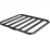 Вантажна платформа Thule Caprock S для BMW 4-series (F36)(гран купе) 2013-2020 (TH 611001-7107-7092) - Robinzon.ua