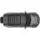 Вантажна платформа Thule Caprock S для Ford Mondeo (mkV)(универсал) 2014→ / Fiesta (mkVII)(Active) 2018→ (TH 611001-7106-6018) - 2 - Robinzon.ua