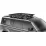 Вантажна платформа Thule Caprock S для Ford Mondeo (mkV)(универсал) 2014→ / Fiesta (mkVII)(Active) 2018→ (TH 611001-7106-6018) - 1 - Robinzon.ua