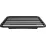 Вантажна платформа Thule Caprock S для Ford Mondeo (mkV)(универсал) 2014→ / Fiesta (mkVII)(Active) 2018→ (TH 611001-7106-6018) - 5 - Robinzon.ua