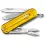 Складной нож Victorinox Classic SD Vx06223.T81G - Robinzon.ua