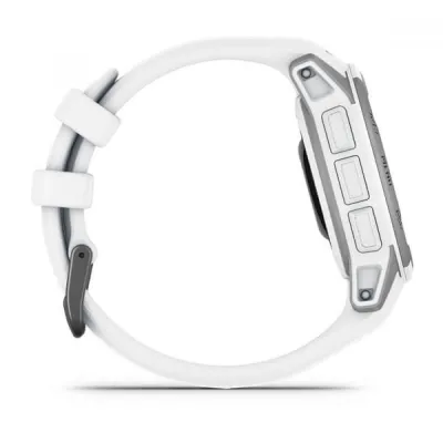 Часы-навигатор Garmin Instinct 2S Solar Surf Edition Ericeira 010-02564-03 - 4 - Robinzon.ua