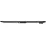 Вантажна платформа Thule Caprock S для Mercedes-Benz S-Class (W222) 2013-2020 (TH 611001-7107-7179) - 4 - Robinzon.ua