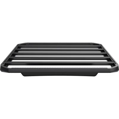 Вантажна платформа Thule Caprock S для Opel Astra (mkIV)(J)(универсал) 2009-2015 (TH 611001-7106-6023) - 5 - Robinzon.ua