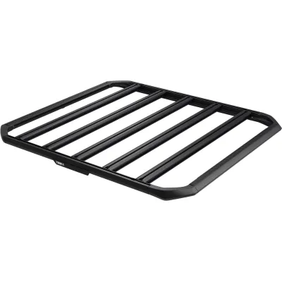 Грузовая платформа Thule Caprock S для Renault Duster (mkI); Dacia Duster (mkI) 2014-2017 (TH 611001-7106-6005) - Robinzon.ua