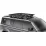 Грузовая платформа Thule Caprock S для Renault Duster (mkI); Dacia Duster (mkI) 2014-2017 (TH 611001-7106-6005) - 1 - Robinzon.ua