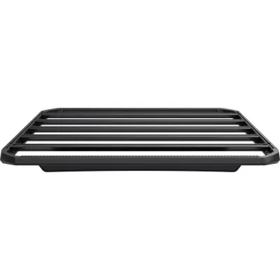 Грузовая платформа Thule Caprock XL (611004-7104) (TH 611004-7104) - 5 - Robinzon.ua