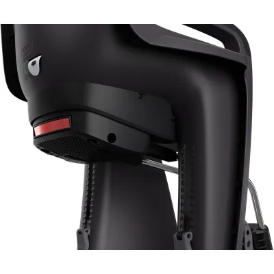Дитяче крісло Thule RideAlong 2 (Dark Grey) (TH 100206) - 6 - Robinzon.ua