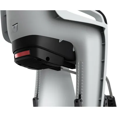 Дитяче крісло Thule RideAlong 2 (Light Grey) (TH 100207) - 6 - Robinzon.ua