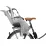 Дитяче крісло Thule RideAlong 2 (Light Grey) (TH 100207) - 5 - Robinzon.ua