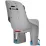 Дитяче крісло Thule RideAlong Lite (Light Grey) (TH 100110) - 2 - Robinzon.ua