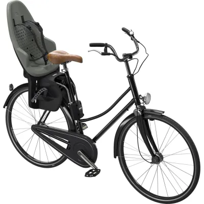 Дитяче крісло Thule Yepp 2 Maxi FM (Agave) (TH 12021305) - 1 - Robinzon.ua