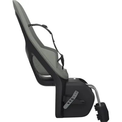 Дитяче крісло Thule Yepp 2 Maxi FM (Agave) (TH 12021305) - 3 - Robinzon.ua