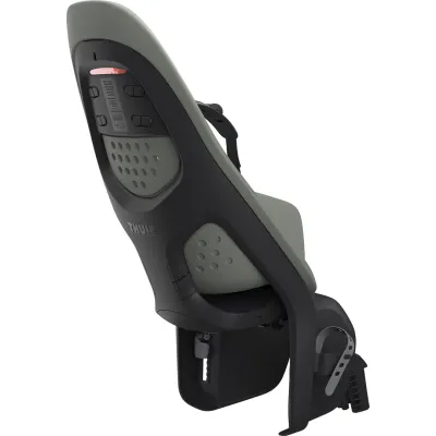 Дитяче крісло Thule Yepp 2 Maxi FM (Agave) (TH 12021305) - 2 - Robinzon.ua