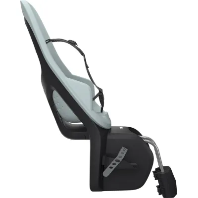 Детское кресло Thule Yepp 2 Maxi FM (Alaska) (TH 12021306) - 3 - Robinzon.ua
