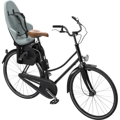 Детское кресло Thule Yepp 2 Maxi FM (Alaska) (TH 12021306) - 1 - Robinzon.ua