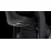 Дитяче крісло Thule Yepp 2 Maxi FM (Midnight Black) (TH 12021301) - 4 - Robinzon.ua