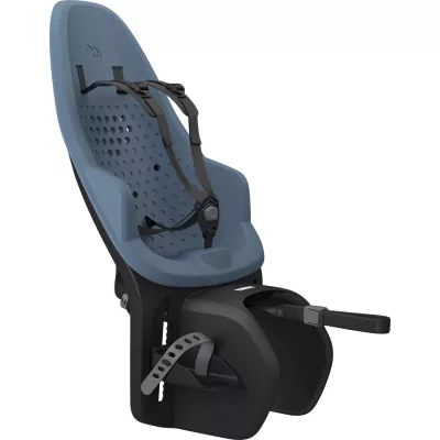 Дитяче крісло Thule Yepp 2 Maxi RM (Aegean Blue) (TH 12021203) - Robinzon.ua