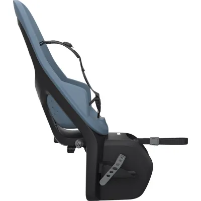 Детское кресло Thule Yepp 2 Maxi RM (Aegean Blue) (TH 12021203) - 3 - Robinzon.ua