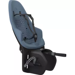 Дитяче крісло Thule Yepp 2 Maxi RM (Aegean Blue) (TH 12021203) - Robinzon.ua