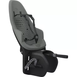 Дитяче крісло Thule Yepp 2 Maxi RM (Agave) (TH 12021205) - Robinzon.ua